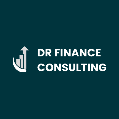 DR Finance Consulting