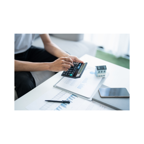 Diagnóstico Express de Flujo - DR Finance Consulting