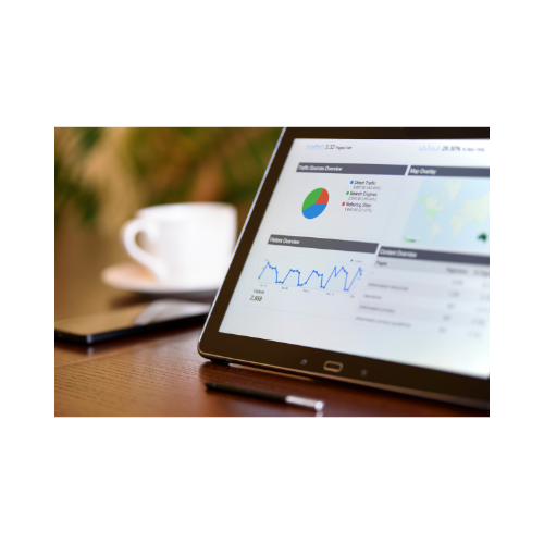 Plan Financiero por Industria (PAK Básico) - DR Finance Consulting