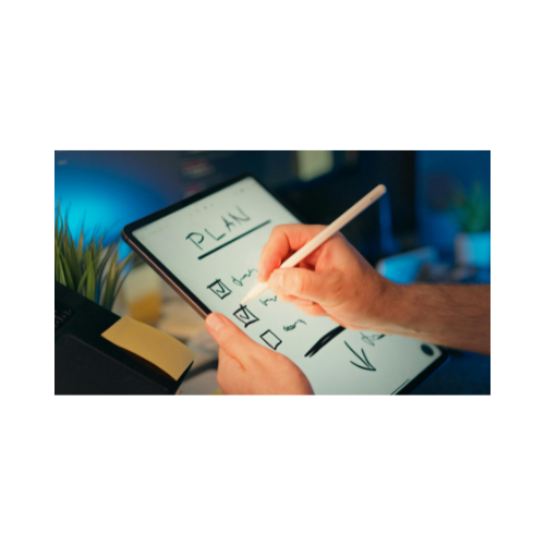 Política de Cobranza & Pagos (SOP) - DR Finance Consulting