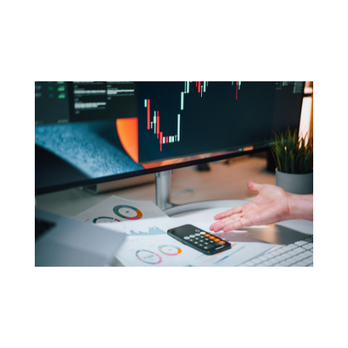 Proyección 13 Semanas - DR Finance Consulting